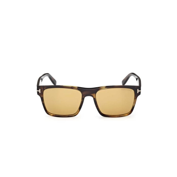 TOM FORD TF1205 56E 55 SUNGLASSES