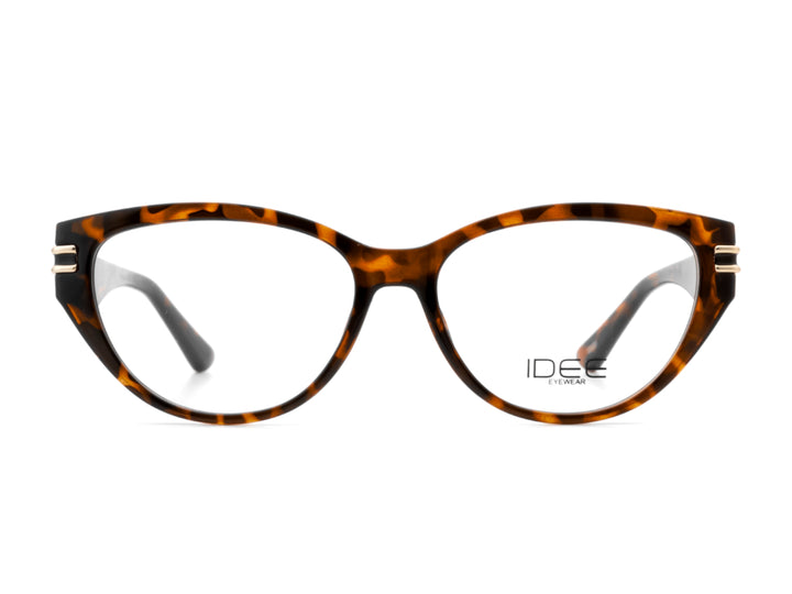 iDEE 2313 C2 53 FRAME