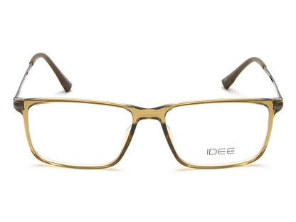 iDEE 2133 C4 53 FRAME