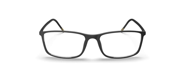 SILHOUETTE SPX2943 75 9030 53 FRAME