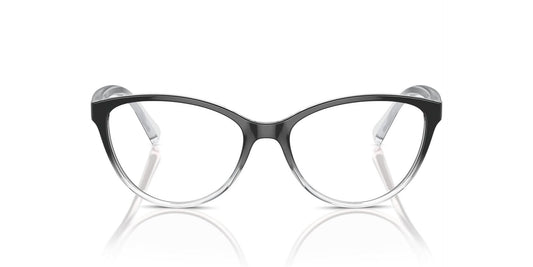 ARMANI EXCHANGE AX3053 8255 53 FRAME