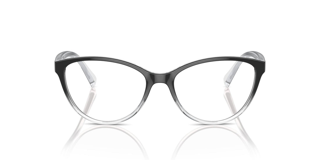 ARMANI EXCHANGE AX3053 8255 53 FRAME