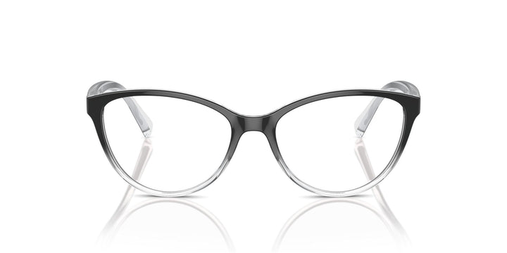 ARMANI EXCHANGE AX3053 8255 53 FRAME