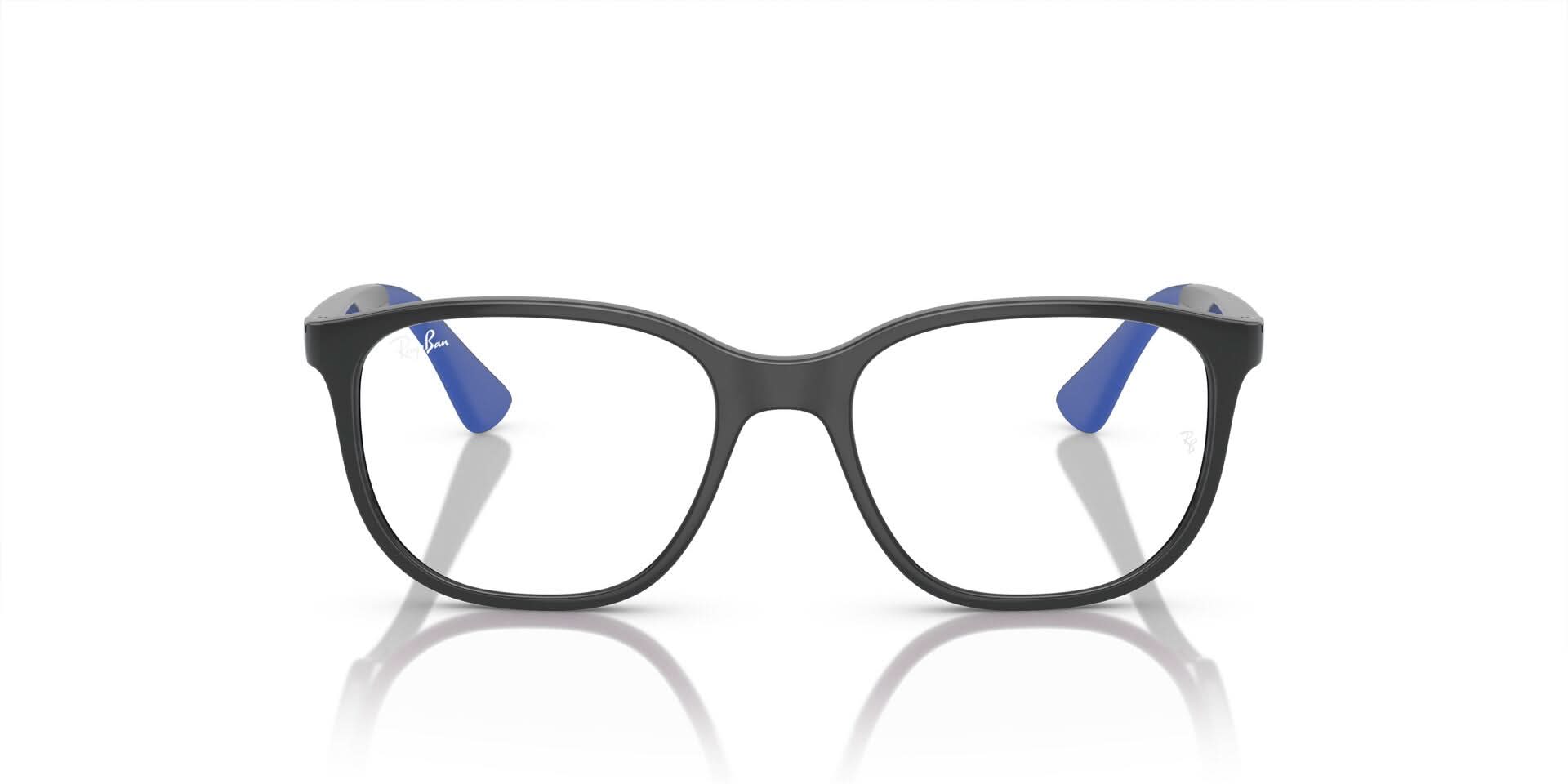 RAYBAN RY9078V 3949 46 FRAME