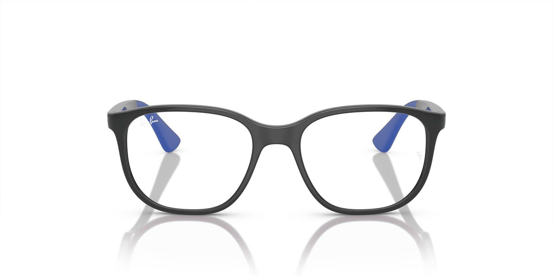 RAYBAN RY9078V 3949 46 FRAME