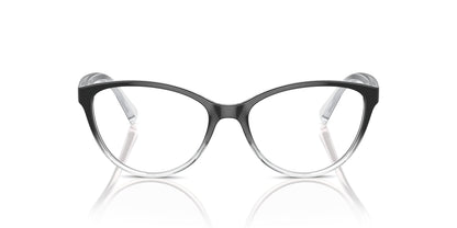 ARMANI EXCHANGE AX3053 8255 53 FRAME