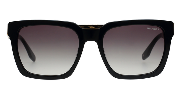 TOMMY HILFIGER TH2654 C1 56 SUNGLASSES