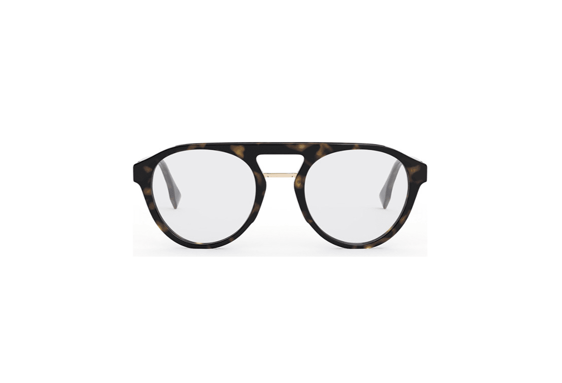 FENDI FE50027I  052 NA Full 50 150 Plastic FRAME