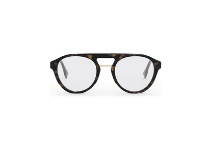 FENDI FE50027I  052 NA Full 50 150 Plastic FRAME