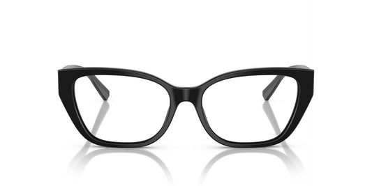 TIFFANY & CO TF2259 8001 52 FRAME