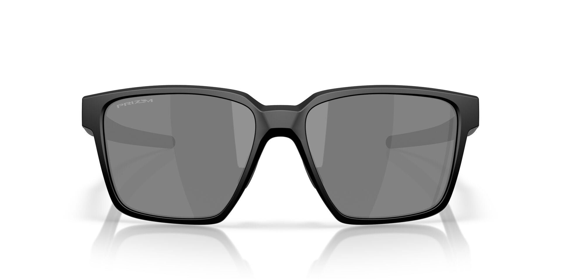 OAKLEY OO9430 ACTUATOR SQ 943001 57 SUNGLASSES