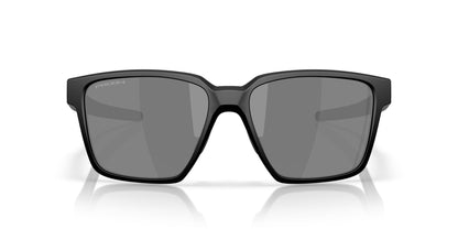 OAKLEY OO9430 ACTUATOR SQ 943001 57 SUNGLASSES