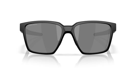 OAKLEY OO9430 ACTUATOR SQ 943001 57 SUNGLASSES