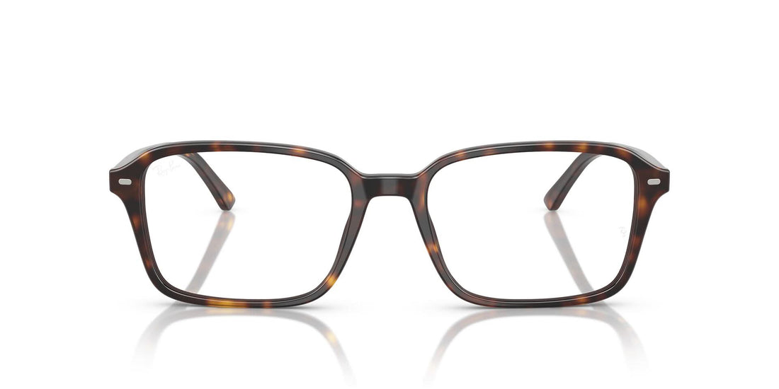 RAYBAN RX5431 RAIMOND 2012 54 FRAME