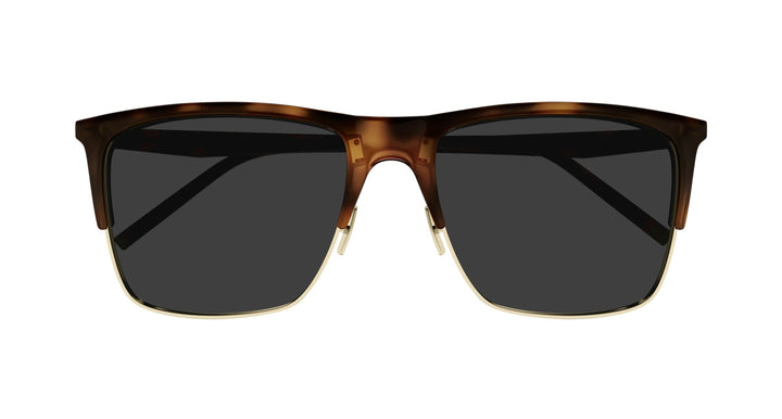 SAINT LAURENT SL768 004 57 SUNGLASSES