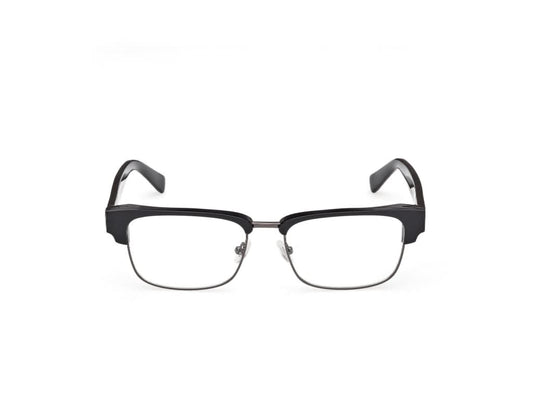 GUESS GU50330 001 55 FRAME