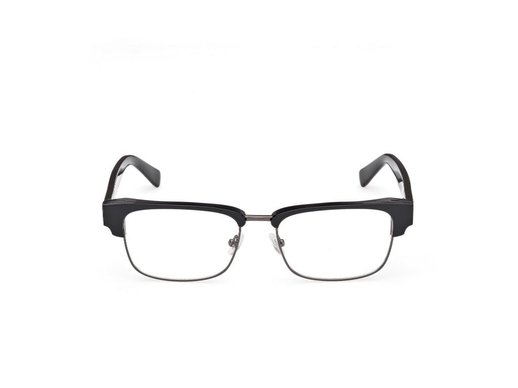 GUESS GU50330 001 55 FRAME