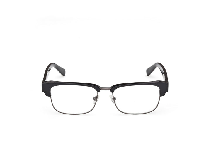 GUESS GU50330 001 55 FRAME