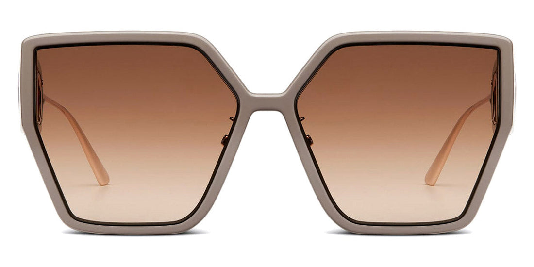 DIOR 30MONTAIGNE BU CD40034U 95F2 61 SUNGLASSES