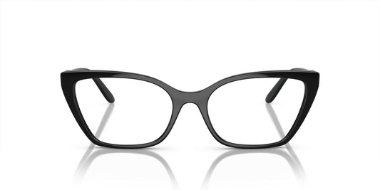 VOGUE VO5519 W44 54 FRAME