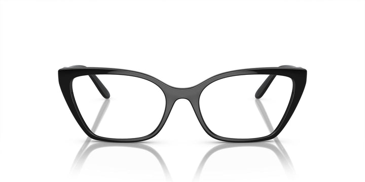 VOGUE VO5519 W44 54 FRAME