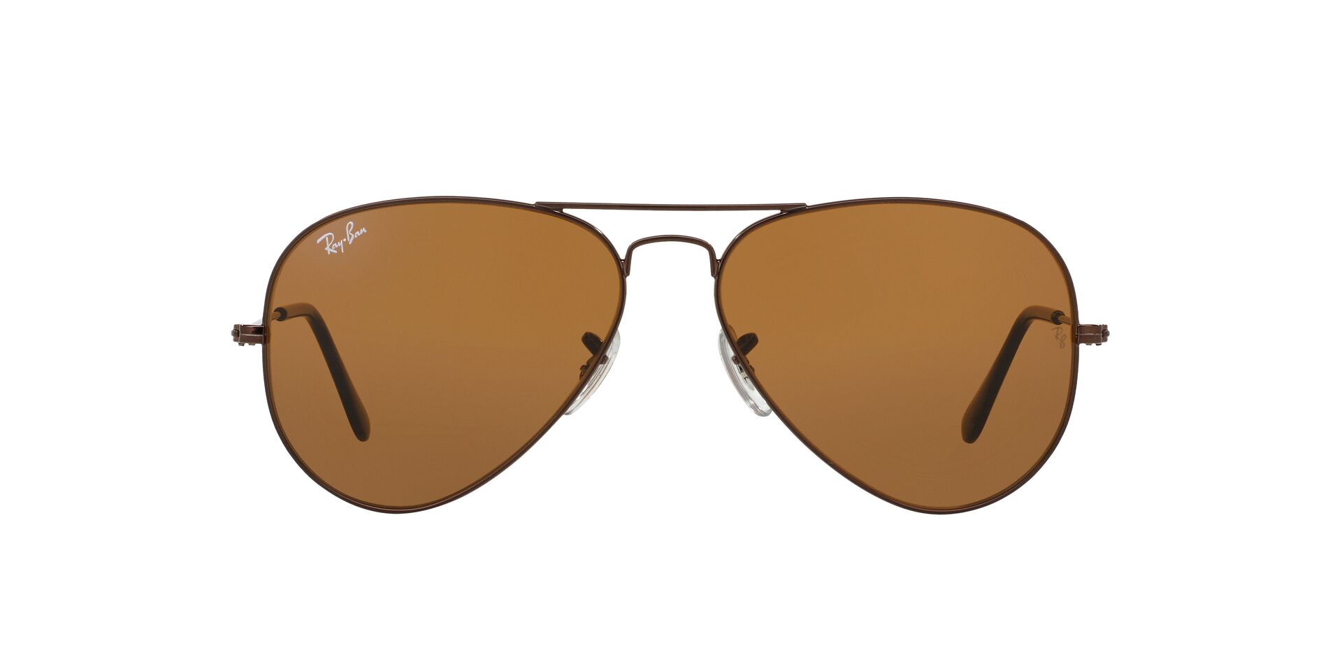RAYBAN RB3025I AVIATOR R1072 58 SUNGLASSES