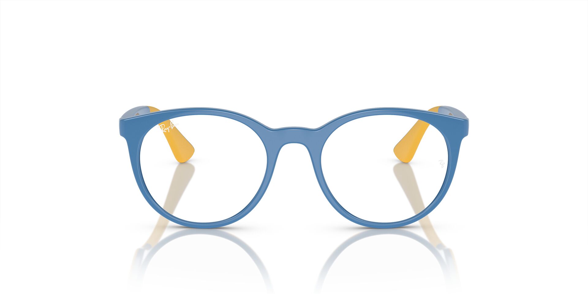 RAYBAN RY1628 3951 46 FRAME