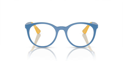 RAYBAN RY1628 3951 46 FRAME