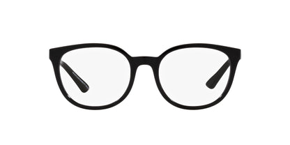 ARMANI EXCHANGE AX3104 8158 53 FRAME