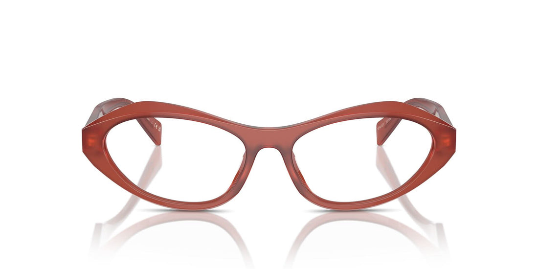 PRADA PRA21V 13V1O1 53 FRAME