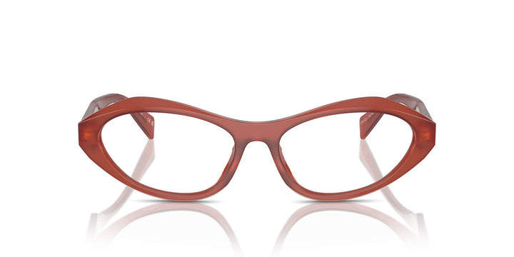 PRADA PRA21V 13V1O1 53 FRAME