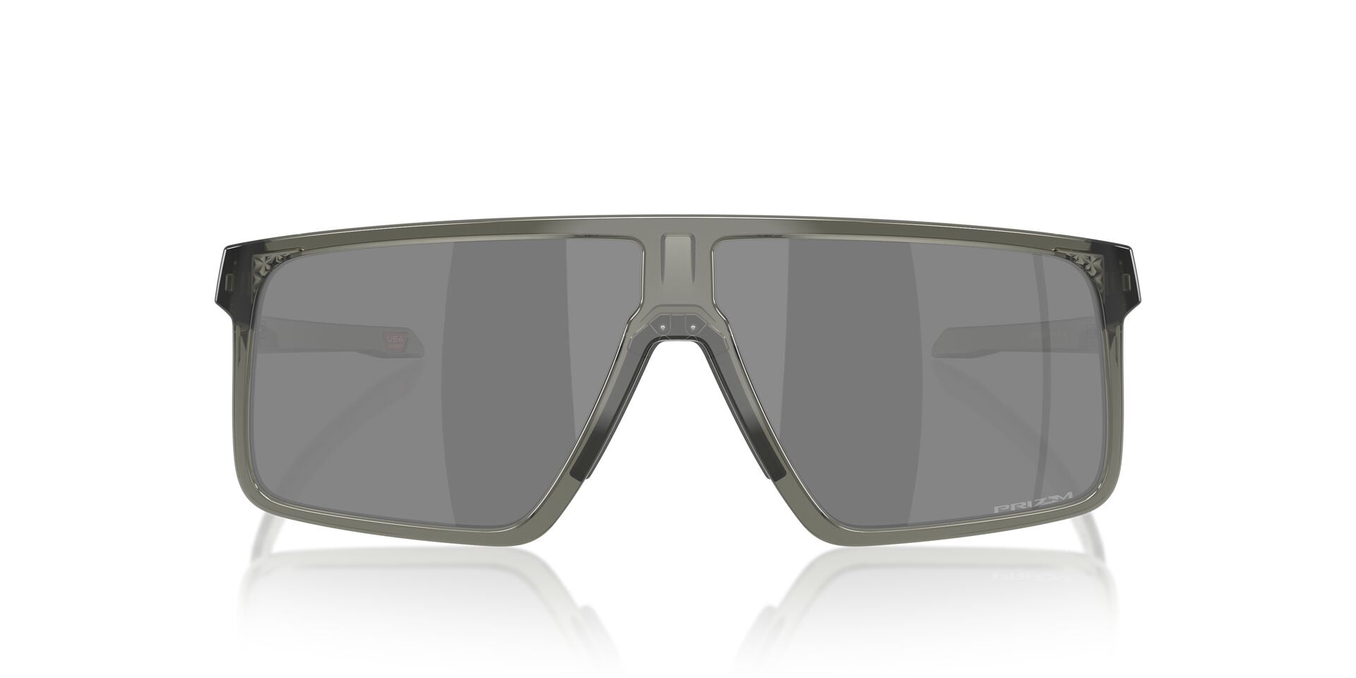 OAKLEY OO9285 HELUX 07 61 SUNGLASSES