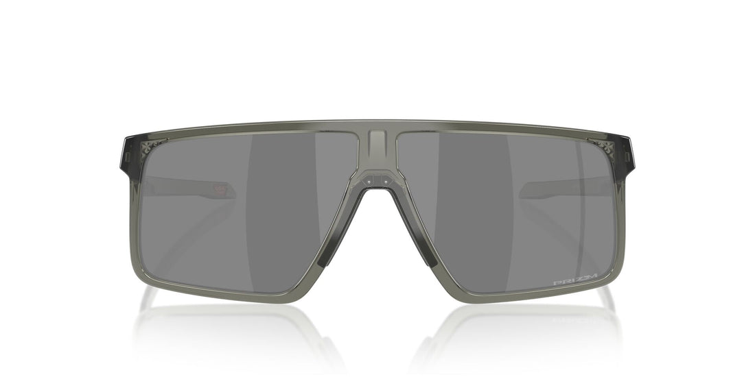 OAKLEY OO9285 HELUX 07 61 SUNGLASSES