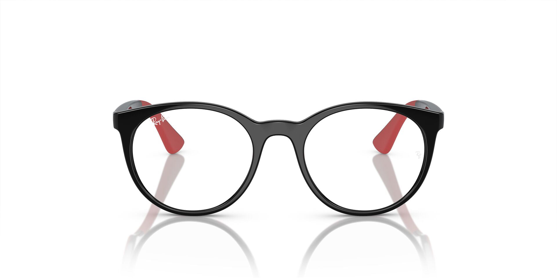 RAYBAN RY1628 3928 46 FRAME