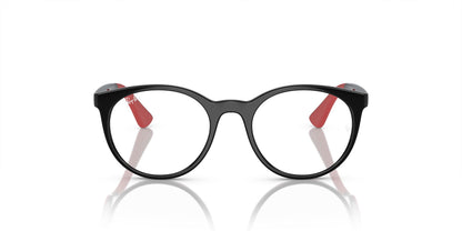 RAYBAN RY1628 3928 46 FRAME