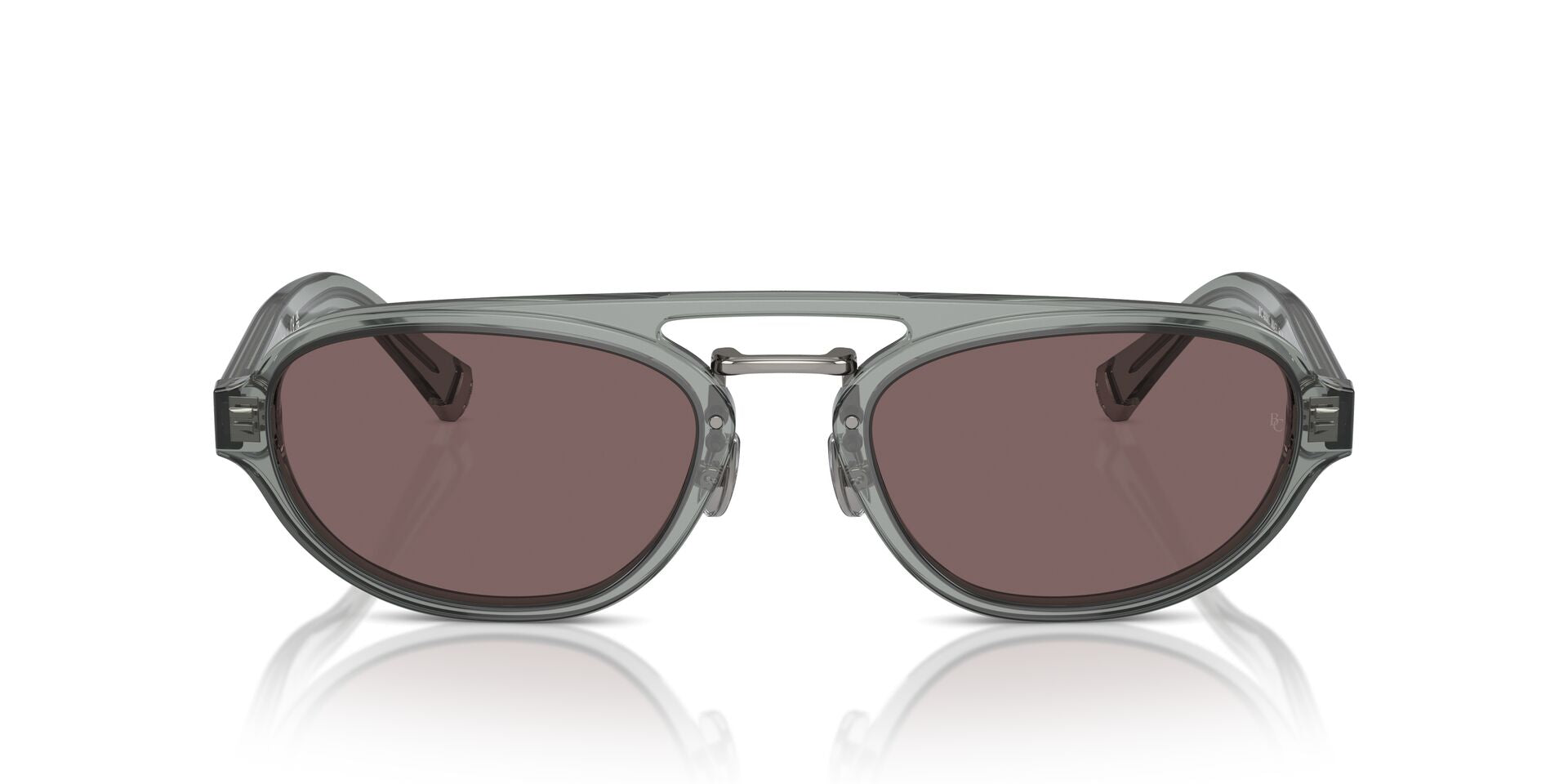 BRUNELLO CUCINELLI BC4008S 100453 56 SUNGLASSES