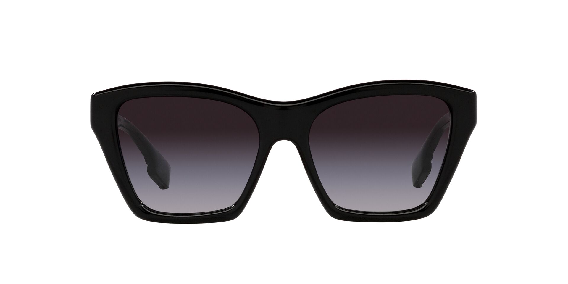 BURBERRY BE4391 ARDEN 30018G 54 SUNGLASSES