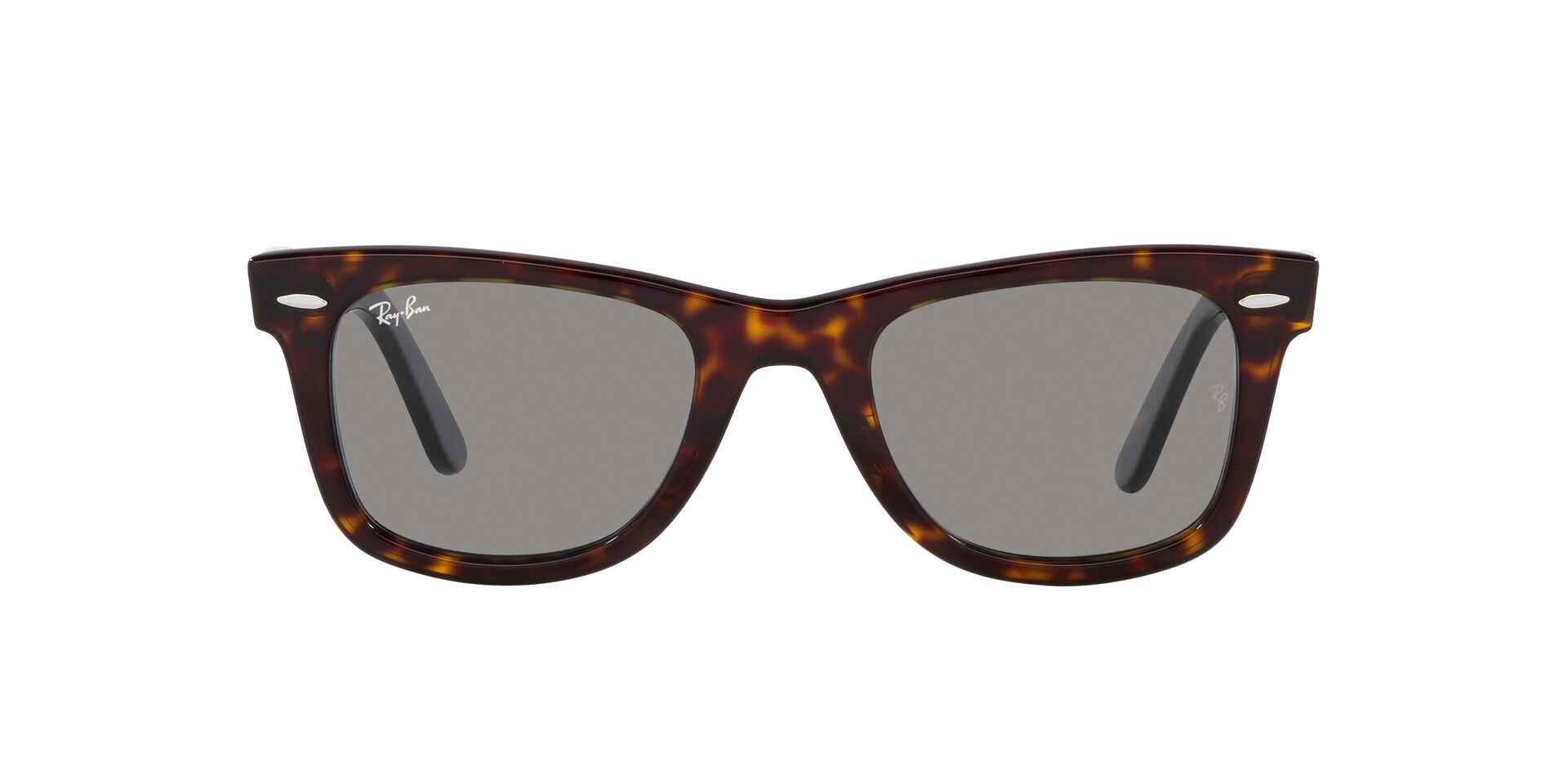 RAYBAN RB2140 WAYFARER 1382R5 50 SUNGLASSES