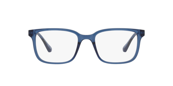 VOGUE VO5474I 2830 52 FRAME