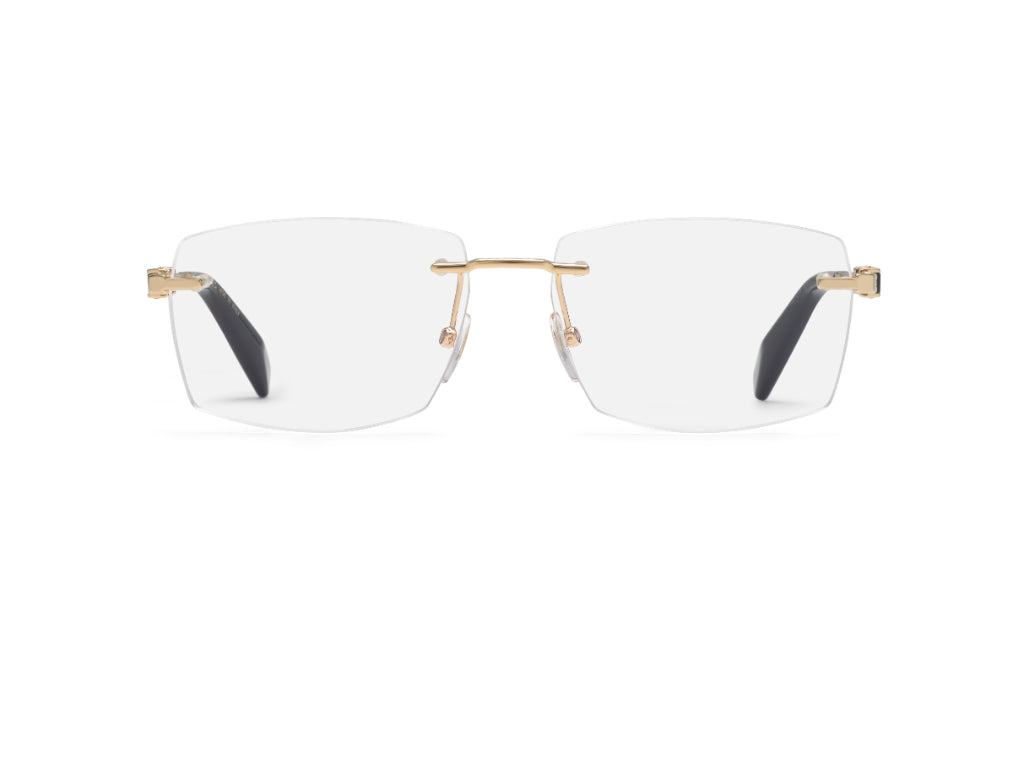 CHOPARD VCHL49 0300 60 FRAME