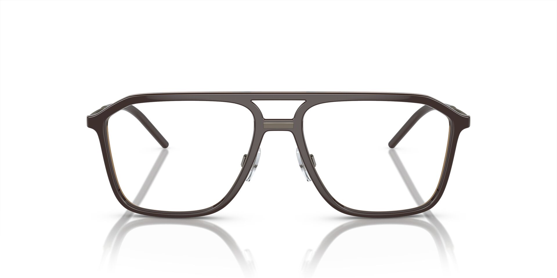 DOLCE & GABBANA DG5107 3159 55 FRAME