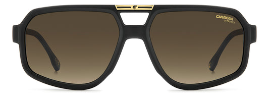 CARRERA VICTORY C 26S 00386 59 SUNGLASSES