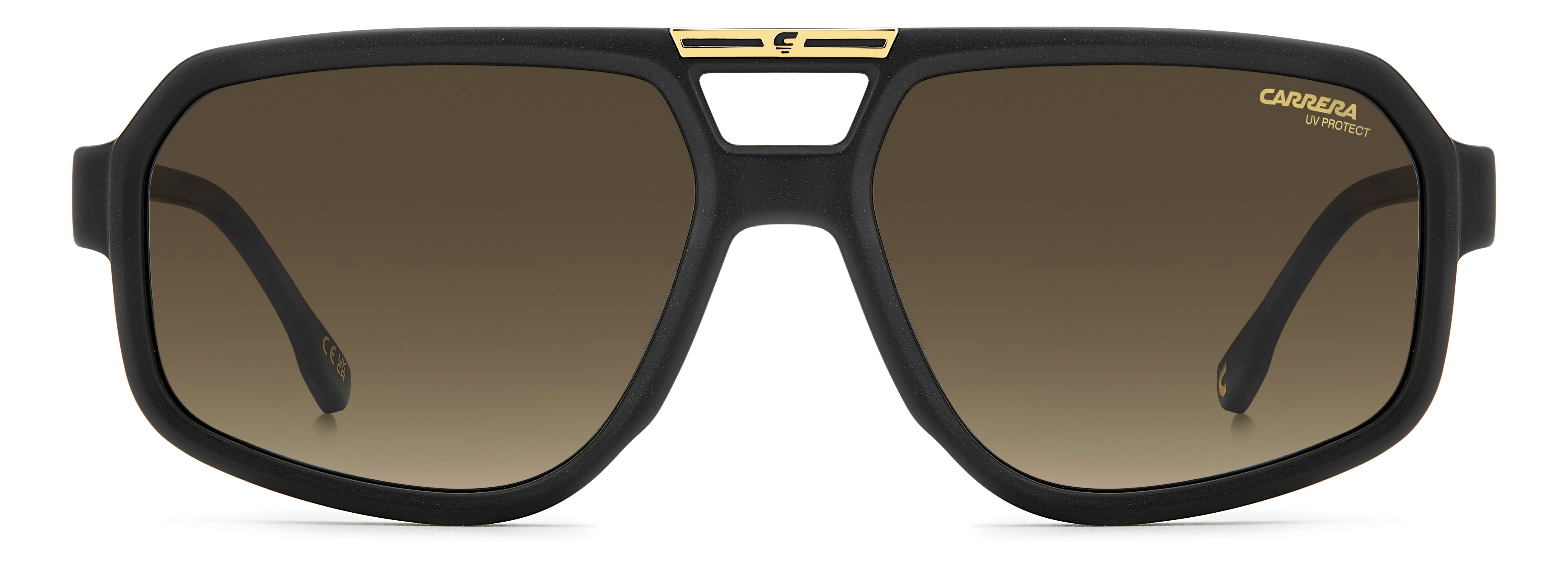 CARRERA VICTORY C 26S 00386 59 SUNGLASSES