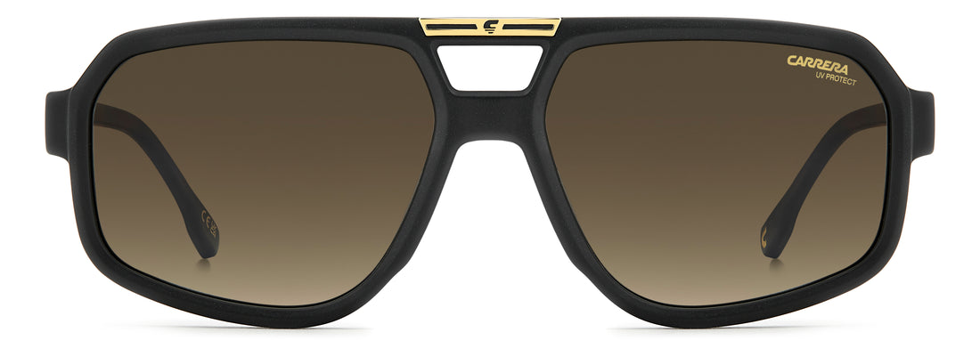 CARRERA VICTORY C 26S 00386 59 SUNGLASSES