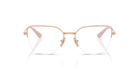 VOGUE VO4331 5207 51 FRAME