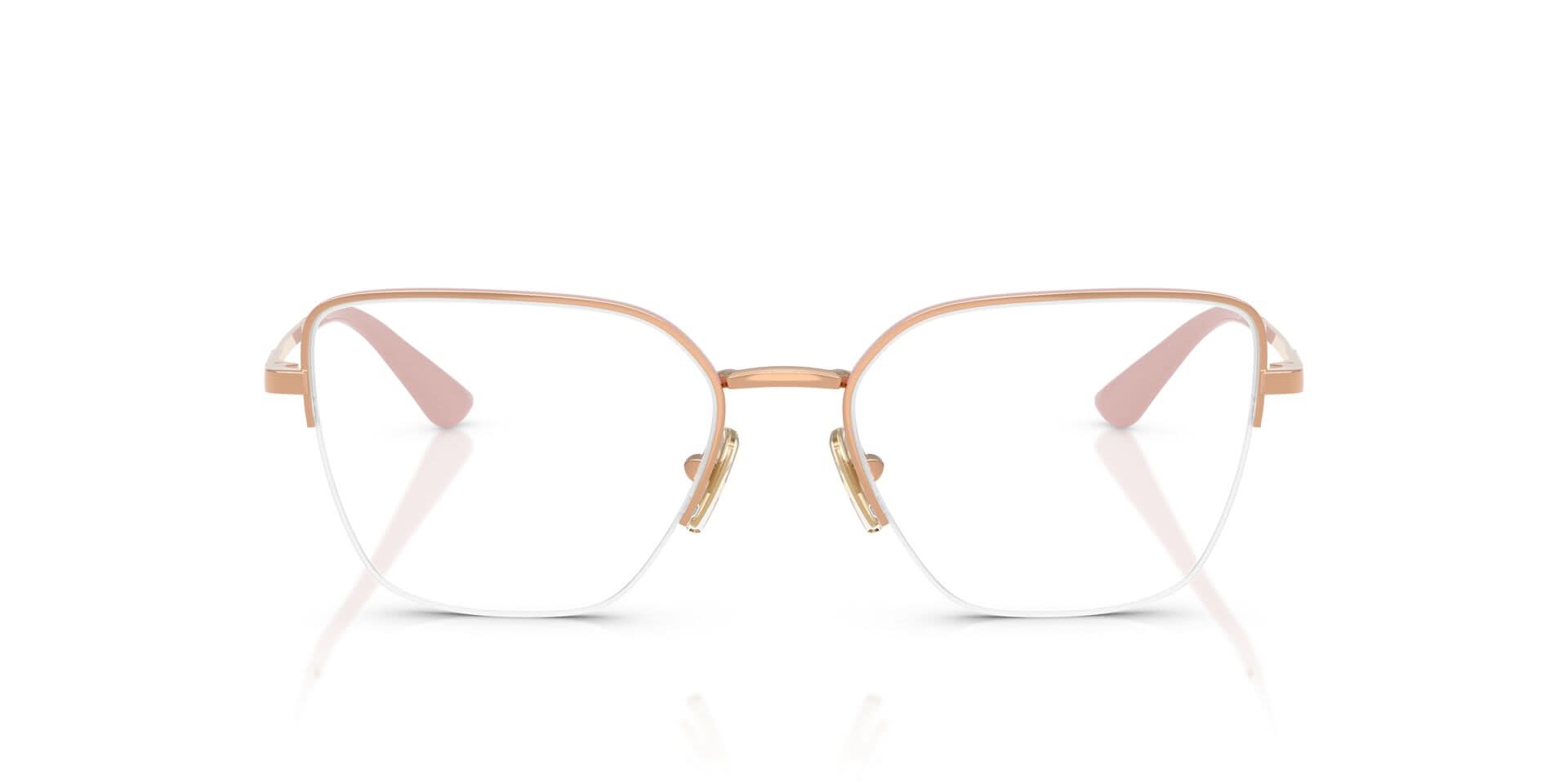 VOGUE VO4331 5207 51 FRAME