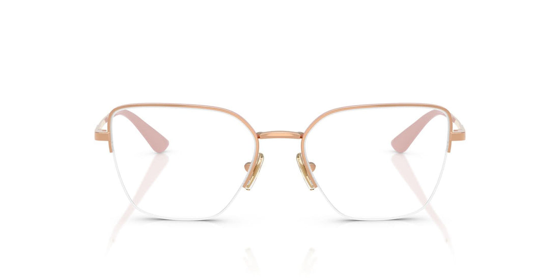 VOGUE VO4331 5207 51 FRAME