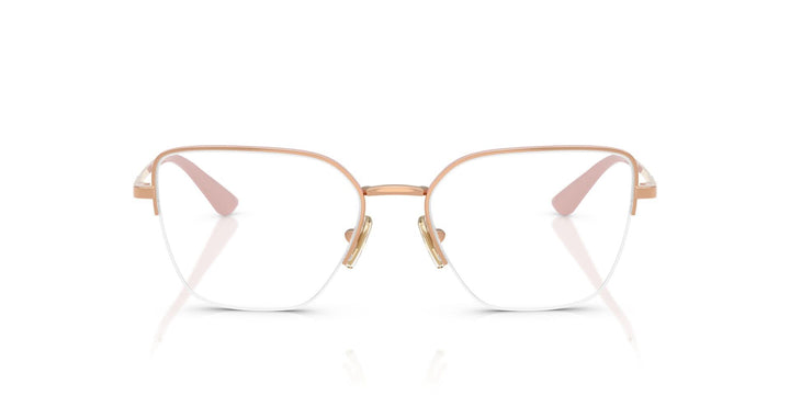 VOGUE VO4331 5207 51 FRAME