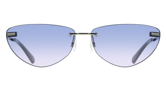CALVIN KLEIN JEANS CKJ25208S  047 63 SUNGLASSES