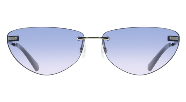 CALVIN KLEIN JEANS CKJ25208S  047 63 SUNGLASSES